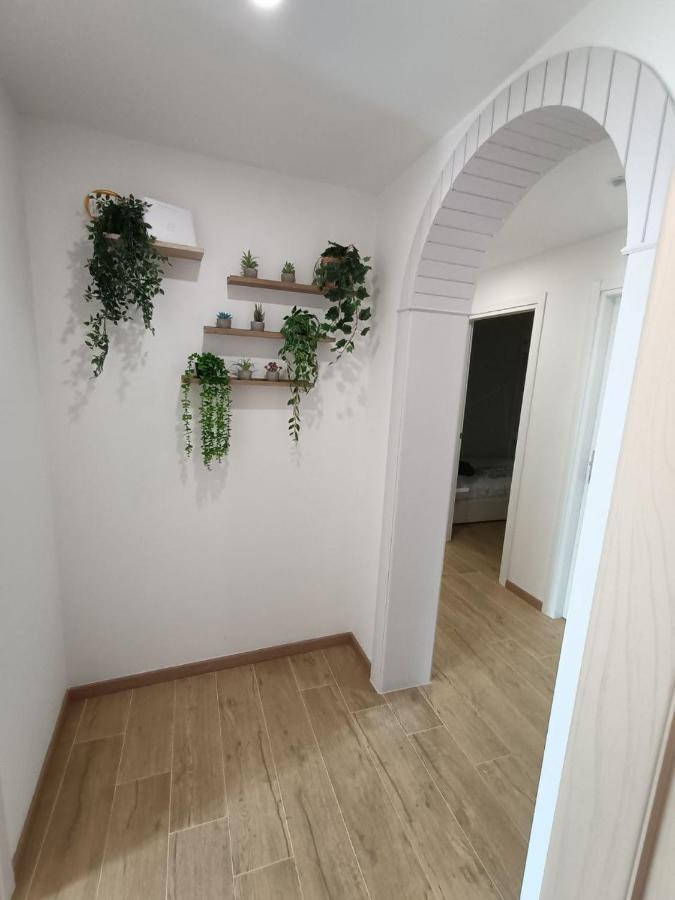 Le Tre Vele Otel La Spezia Dış mekan fotoğraf